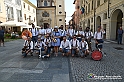 VBS_2639 - La Barbera Incontra 2022